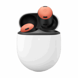 Bluetooth-hoofdtelefoon met ruisonderdrukking