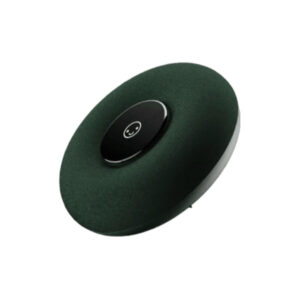 Draadloze Bluetooth 360°-luidspreker, waterdicht