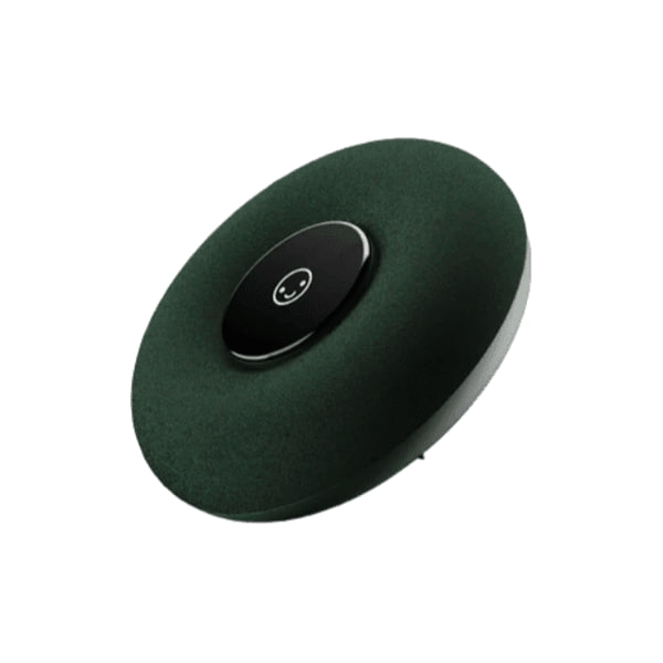 Draadloze Bluetooth 360°-luidspreker, waterdicht